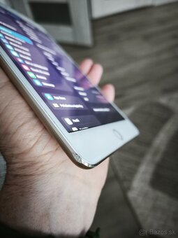 Ipad 4 mini - 3