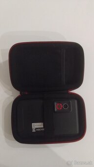 Vrecková termokamera HM-TP42-3AQF/W-Pocket2 - 3
