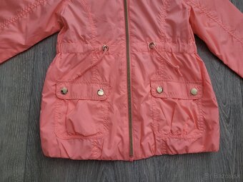Lindex prechodna bunda - 3