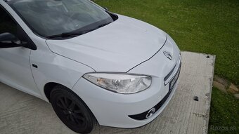 Renault Fluence - 3