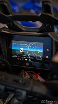 Yamaha Tracer 7GT 2024 + možný odpočet DPH - 3