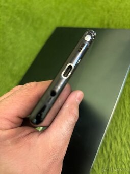 Samsung Note 8 - nahradne diely - 3