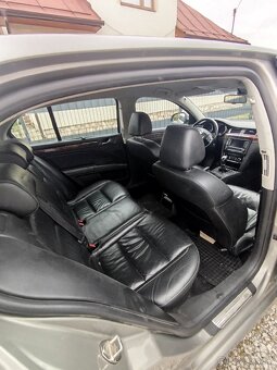 Škoda Superb 1.9TDI - 3