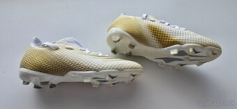 KOPACKY ADIDAS - 3