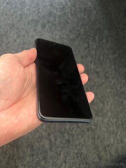 Xiaomi Redmi Note 9 pro Grey - 3