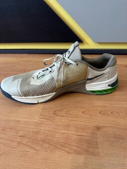 Nike Metcon 7 - 3