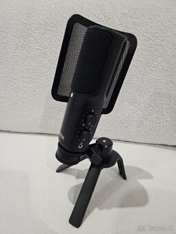 Mikrofón RODE NT-USB - 3