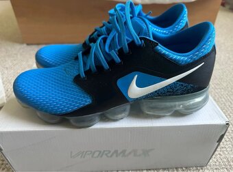 Panske tenisky Nike Vapormax - 3