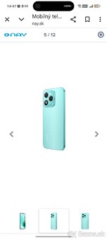 Honor 400 lite - 3
