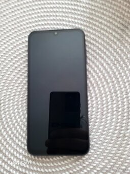 Samsung Galaxy A15 - 3