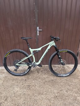 Orbea Oiz M20 - 3