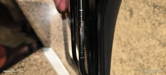 sedlo bontrager - 3