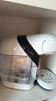 Tassimo - 3