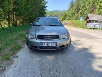 A4 B6 - 3