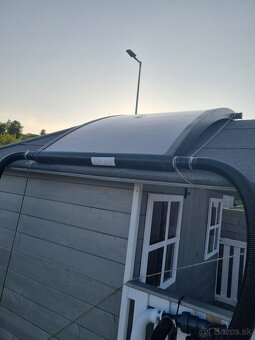 Predam bazen 305x107cm - 3