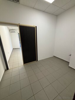 Obchodny priestor 28m2 - 3