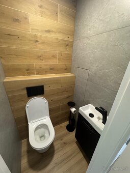 3- izbový byt s loggiou, Martin - Ľadoveň - 3