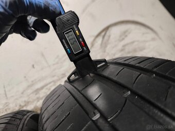 195/65 R15 Letné pneumatiky Imperial Ecodriver 2 kusy - 3