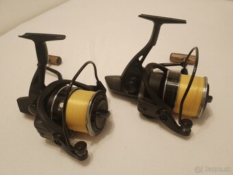 Okuma inception 6000 - 3