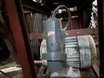 Cinkular - 3