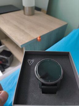 Garmin Venu 2 - 3