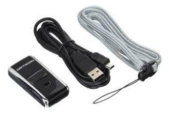 Opticon OPN 200 - 3