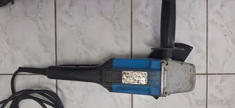 Narex EBU 15 B - 3