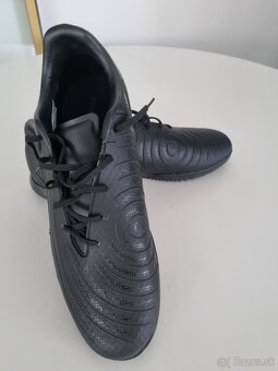 halovky NIKE Phantom... - 3