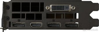 MSI GTX 1080 AERO 8G OC - 3