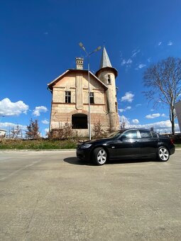 E90 - 3