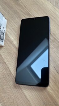 Samsung A22 5g 64GB - 3