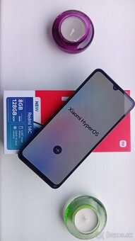 Redmi 14C - 3