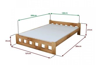 Postel Naomi 120x200 - 3