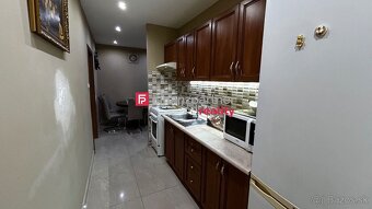 Slnečný 2 izbový byt po kompletnej rekonštrukcii, Piešťany - 3