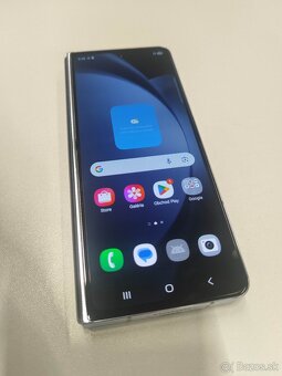 Samsung Galaxy Z Fold 5 - 3