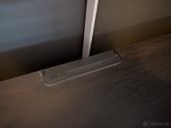 Skrinka Ikea pod TV - 3