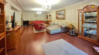 HALO reality - Predaj, rodinný dom Komárno - 3