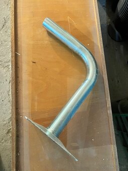 Predám paraboly s konzolami - 3