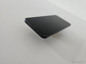 Samsung Galaxy S23 256GB black - 3