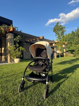 Bugaboo Bee 6 - 3
