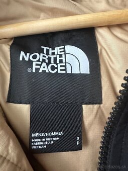 Bunda The nord Face - 3
