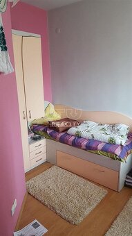 Pripravujeme na predaj 4-izbový byt na Terase. - 3