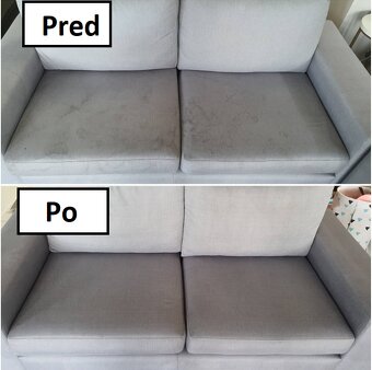 Tepovač Parkside Performance - PRENÁJOM - 3