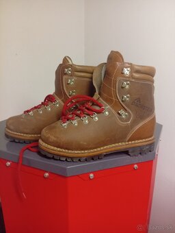 Topánky Dachstein - 3