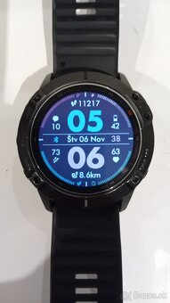 Garmin fenix 6x pro. - 3