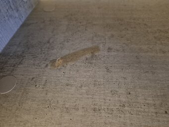 Obyvackova stena - 3