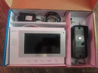 emos video vratnik - 3