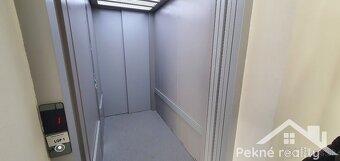 Prenájom priestorov na Lučeneckej ceste vo Zvolene - 3