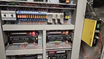 administratívne práce - 3