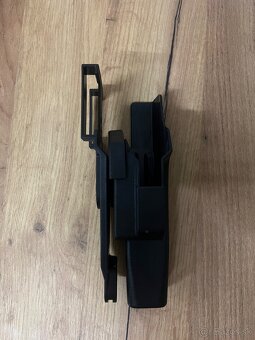 Opaskove púzdro GLOCK - 3